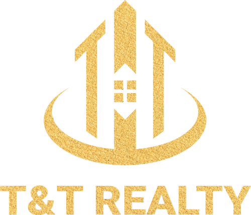 Bất Động Sản T&T REALTY