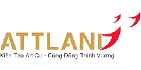 Logo Attland
