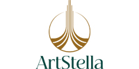Logo ArtStella